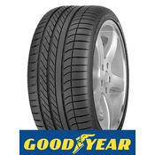 Zimska Goodyear 185/65R14 86T UG 9 MS