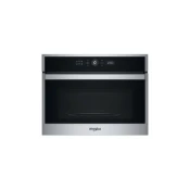 Whirlpool WMW44HMX ugradbena mikrovalna pećnica