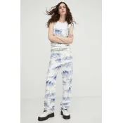 Traperice Levis RIBCAGE STRAIGHT ANKLE