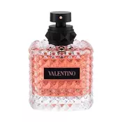 Valentino Donna Born In Roma parfemska voda za žene 100 ml