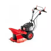 RAMDA STELLA 5316SLEV VARIO KOSILICA 64cm, mot. R225