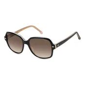 Carrera Naocare za sunce CA 3028/S KDX/HA