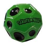 Fidget Crater Ball antistresna žogica