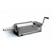 Punilica horizontalna HK 5L - inox