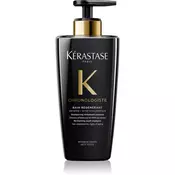 Kérastase Chronologiste Régénérant Shampoo regeneracijski šampon za šibke lase 500 ml