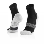 Ultra Black | Nedrseče nogavice | Acerbis