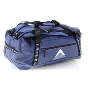Patagonia Black Hole Duffel 55l Potovalka