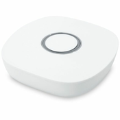 Amiko Home Kontrolni centar za Amiko Smart Home – SMART HOME GATEWAY (HUB)