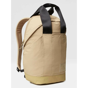 THE NORTH FACE W NEVER STOP DAYPACK