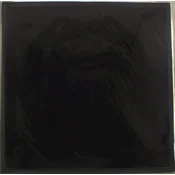 Planks - The Darkest Of Grays (LP)