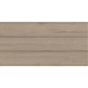 Sequoia Decking Beige 60×120