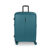 Gabol Kofer veliki proširivi 51x75x30/33 cm Polypropilen 102/112,2-4,2 kg Pacific tirkiz ( 16KG126847W )