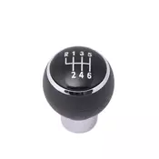 888 CAR ACCESSORIES Mitsubishi rucica menjaca 6 brzina