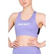 Saysky Športni modrček W Logo Combat Sports Bra