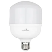 LED sijalka Maclean MCE304, E27, 48W, 4000K, 5040lm