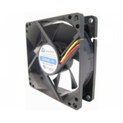 CHIEFTEC ventilator AF-1225S, 120x120x25 mm Ventilator, s 3/4-pin priključkom