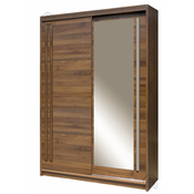 Garderobna omara Effect EF3-150 - columbia