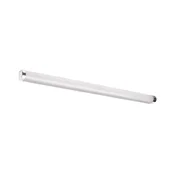 Prezent 70220 -LED Kopalniška stenska svetilka TETRIM MINI LED/20W/230V 90,5 cm