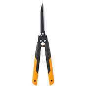 FISKARS Makaza za živu ogradu 1023631