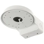 Dahua NOSILEC ZA KROGLE KAMERE PFB211W