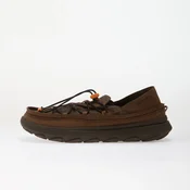Sneakers Merrell 1TRL Hut Moc 2 Packable Rs Mole EUR 46.5