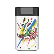 shumee Termalna skodelica Kambukka Olympus Small Worlds I 300 ml