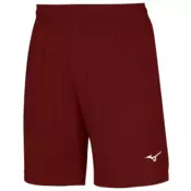 Mizuno Kratke hlače Mizuno Trad Shukyu