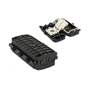 UltiMode Opt doza UMode JBox MS-H24A IP67