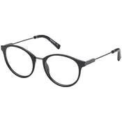 Timberland Naocare TLND 1739 001