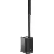 JBL EON ONE MKII Sistem PA stolpcev