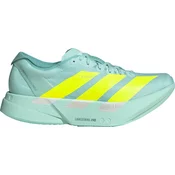 Tenisice za trcanje adidas ADIZERO ADIOS PRO 4 W