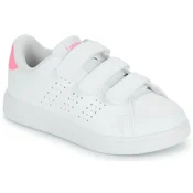 adidas ADVANTAGE BASE 2.0 CF C Bijela
