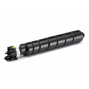 KYOCERA TK-8800 (1T02RR0NL0), originalni toner, črn, 30000 strani