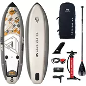 AQUA MARINA SUP Drift 1010