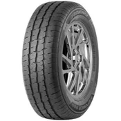 Fronway Icepower 989 ( 185 R14C 102/100R )