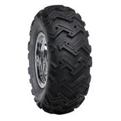 Duro HF-274 Excavator ( 26x8.00-12 TL NHS)
