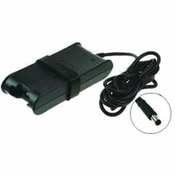 DELL Originalno napajanje od 65 W (PA-12)