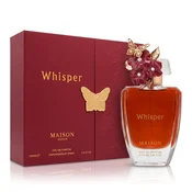 Maison Asrar Whisper