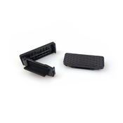 AMIO sponke varnostnih pasov amio-02229