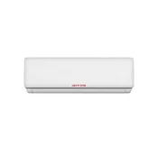 Klima uredaj VENTING VAC-24CHSD/XAB1 inverter/-20