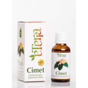 Eterra Ulje Cimeta, 30ml