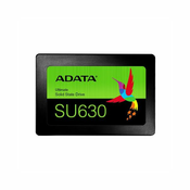 SSD Adata 960GB SU630 SATA 3D Nand