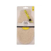 Beter Coffee Massage Glove 22275