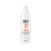 Oxido oksidacijska emulzija 1,5 % (5 vol.) 1000 ml