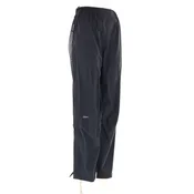 Berghaus Pacsmart 2,5L Ženske Dežne hlače