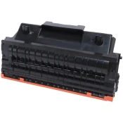 Tonerová kazeta TonerPartner pro Xerox 106R03623 (XEROX 106R03623)