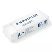 shumee RASOPLAST RADIRKA ZA MINO 4305 (20)