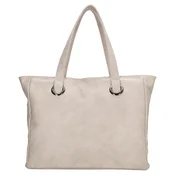Charm London Liberty 21038 Light Taupe