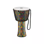 MEINL djembe PADJ2 L G