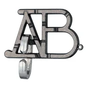 Misaoni Izazov ABC T1 515003